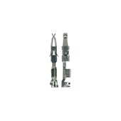 Kontakt für Micro Timer-System